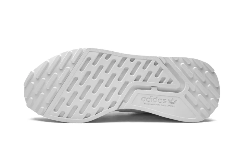 More Adidas Shoes MULTIX 