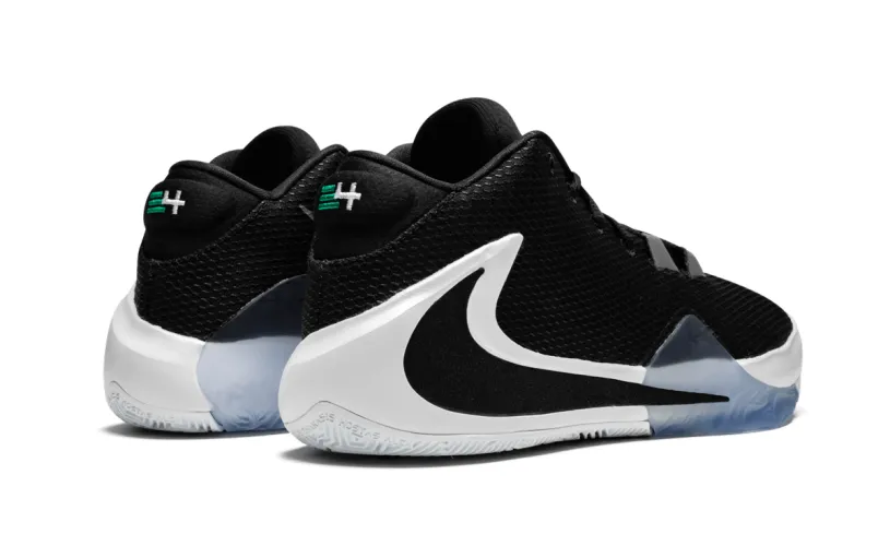 Nike Basketball Zoom Freak 1 