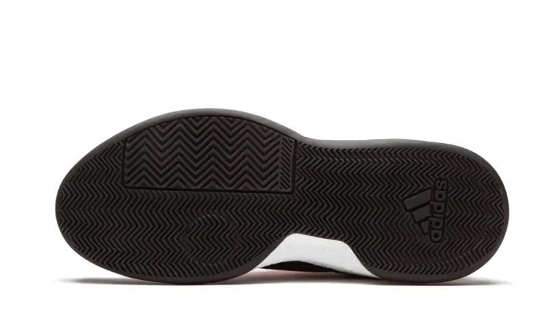 More Adidas Shoes Posterize 