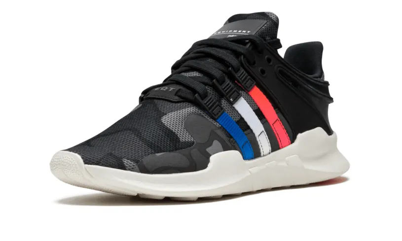 Adidas EQT EQT Support ADV 