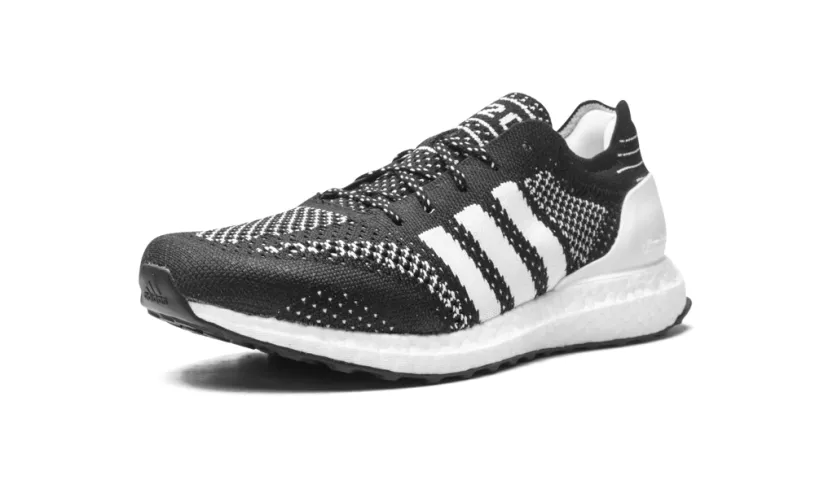 More Adidas Shoes Ultra Boost DNA Prime