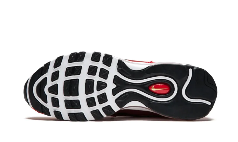 Nike Air Max Air Max 97 CR7 'Cristiano Ronaldo' 