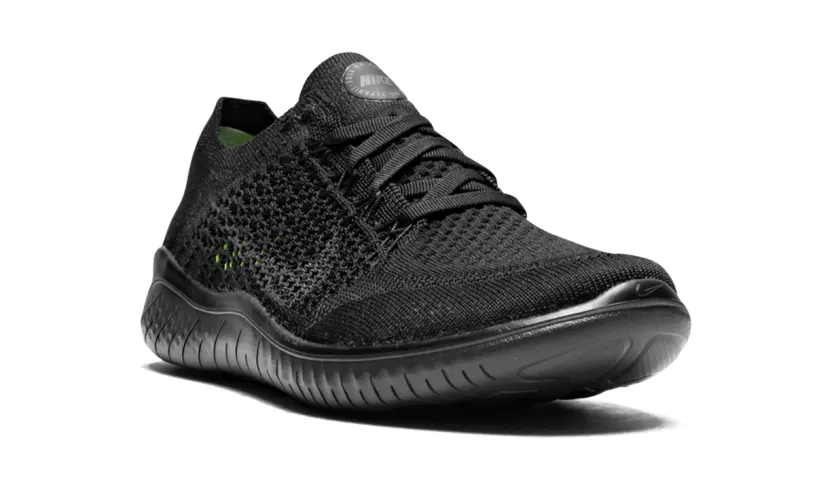 Nike Lifestyle FREE RN FLYKNIT MNS WMNS 