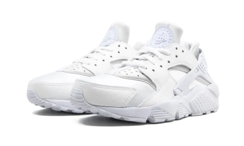Nike Huarache AIR HUARACHE RUN MNS WMNS