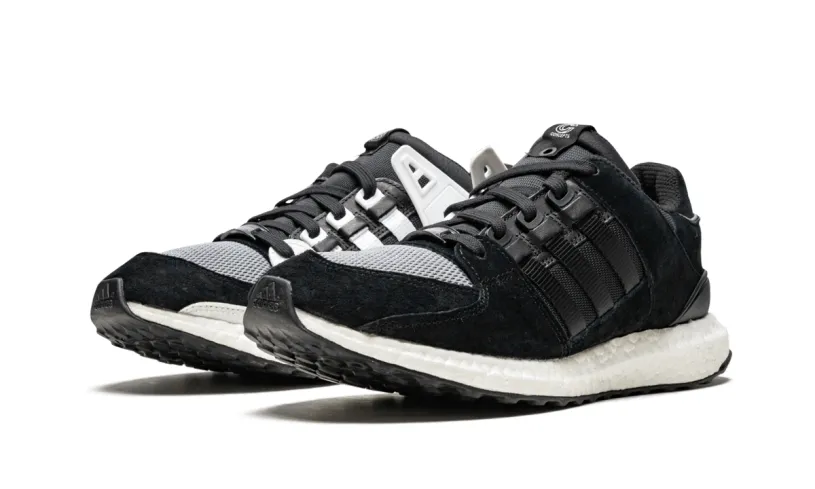 Adidas EQT Equipment Support 93 16 CN 'CNCPTS' 
