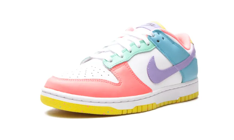 Nike Dunk DUNK LO SE WMNS 'Easter' 