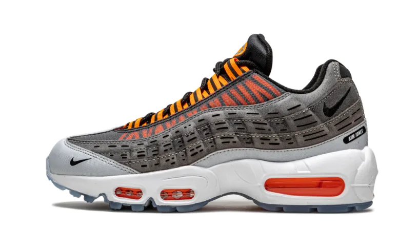 Nike Air Max Air Max 95 'Kim Jones'