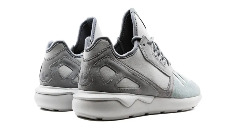 Adidas Tubular Tubular Runner 