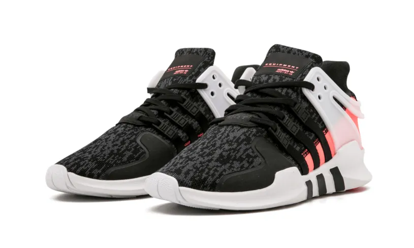 Adidas EQT EQT Support ADV J