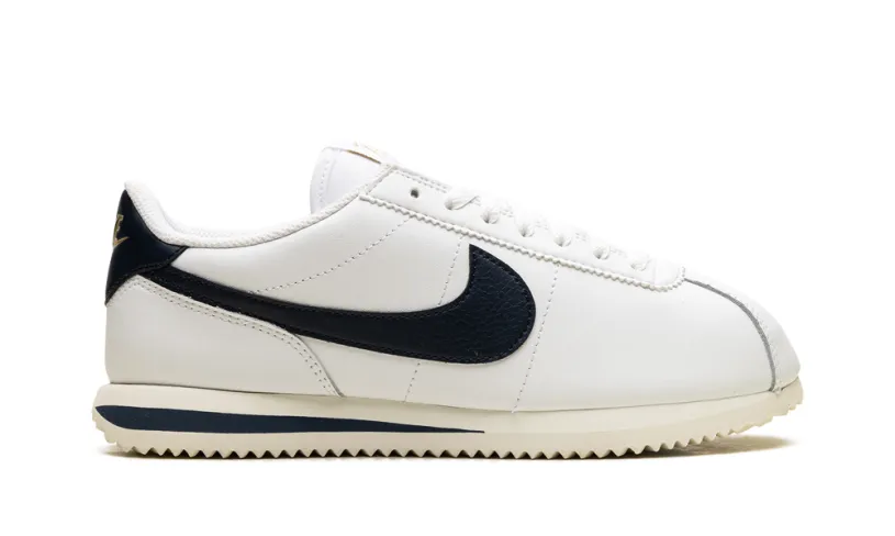 Nike Cortez Cortez WMNS 'White' 