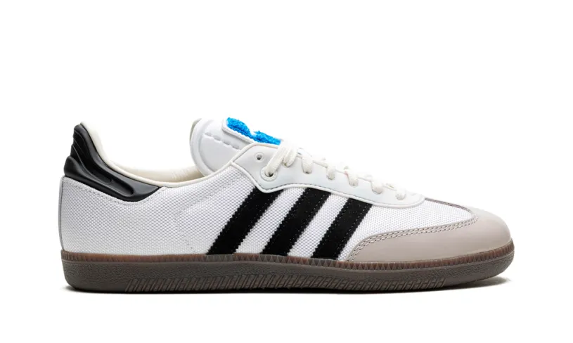 Adidas Samba Samba 'BTSN - Consortium Cup' 