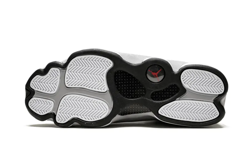 Air Jordan 13 Air Jordan 13 'Atmosphere Grey' 