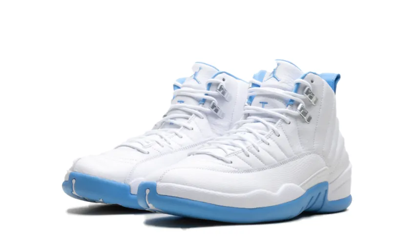Air Jordan 12 Air Jordan 12 'Melo'