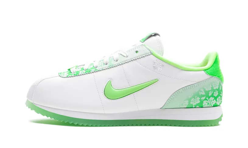 Nike Lifestyle Cortez WMNS 'Doernbecher Sydney'
