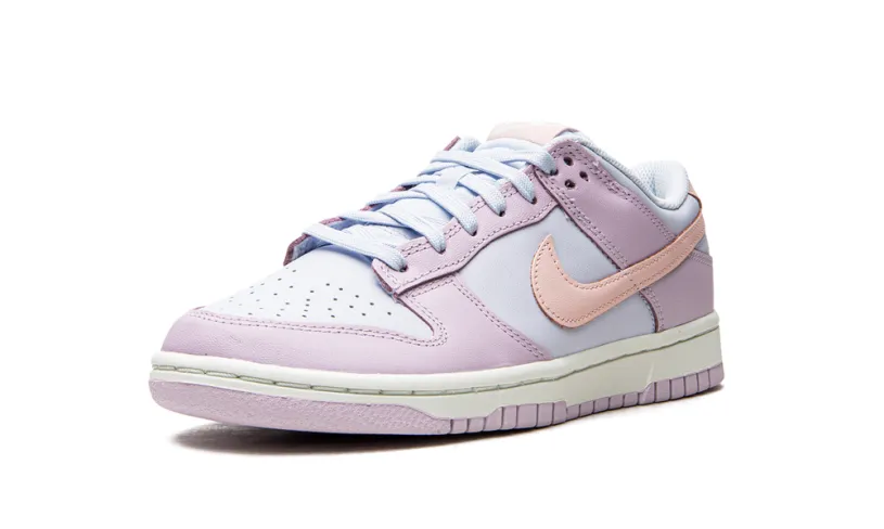 Nike Dunk DUNK LOW WMNS 'Easter'