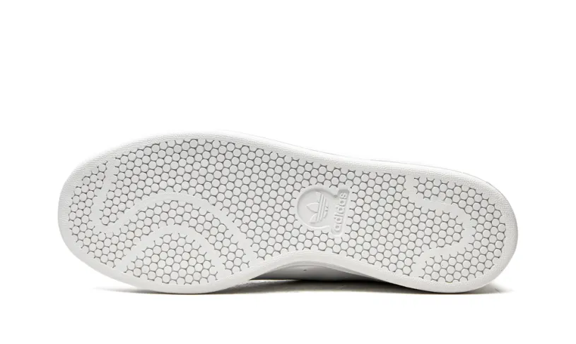 Adidas Stan Smith Stan Smith 'White   Green' 