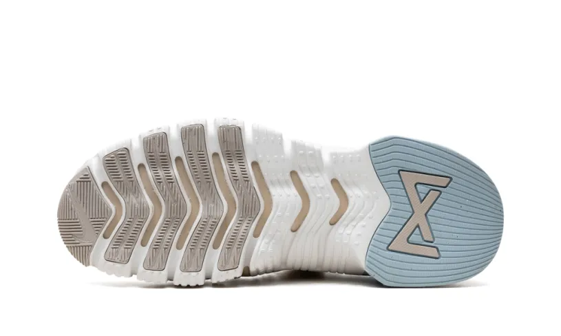 Nike Lifestyle FREE METCON 5 WMNS 'Sanddrift' 