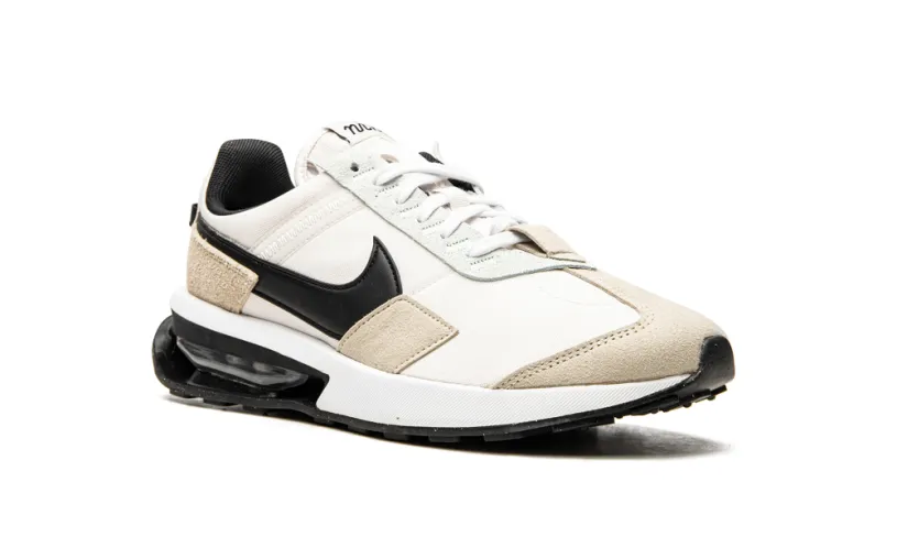 Nike Air Max Air Max Pre-Day 'Light Bone' 