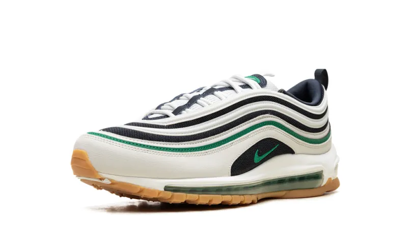 Nike Air Max Air Max 97 'Photon Dust Malachite' 