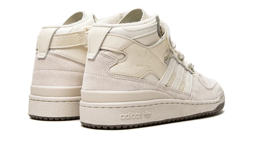 More Adidas Shoes Forum Mid 'Ivy Park Icy Park' 