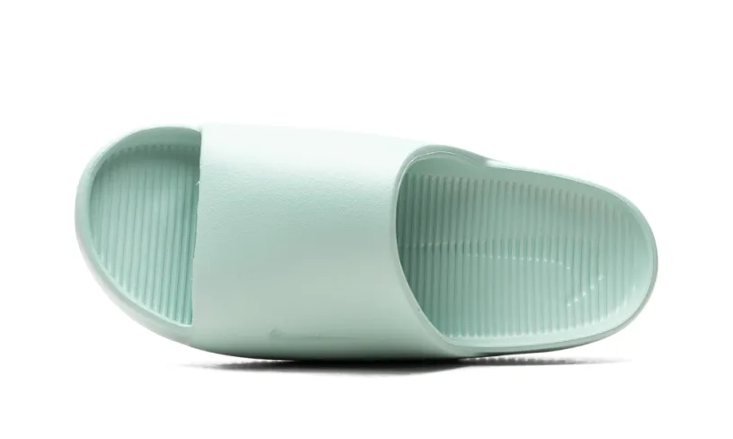Nike Lifestyle CALM SLIDE WMNS 'Jade Ice' 
