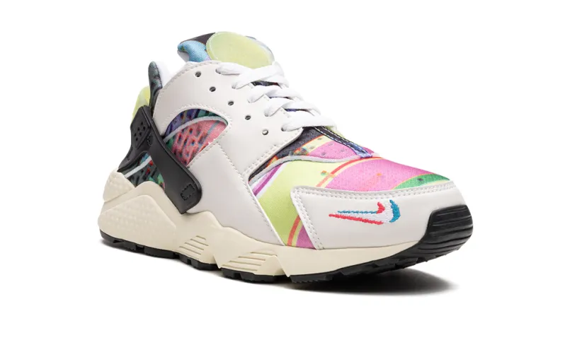Nike Huarache AIR HUARACHE SE MNS WMNS 'Pixel' 