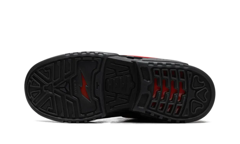 Nike Dunk Dunk Genesis Low 'RTFKT Clone X (Edition of 5849)' 