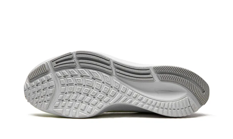 Nike Lifestyle Air Zoom Pegasus 38 