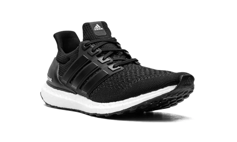More Adidas Shoes Ultra Boost LTD 