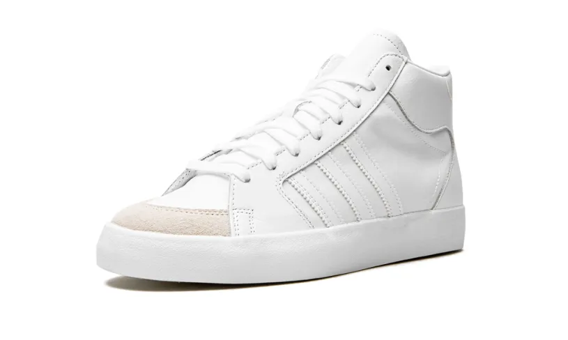 Adidas Superstar SuperSkate ADV 