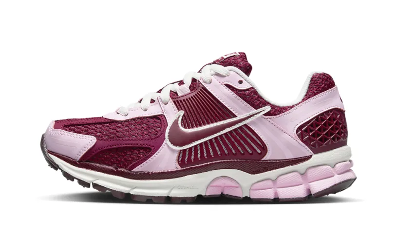 Nike Lifestyle ZOOM VOMERO 5 WMNS 'Pink Foam' 