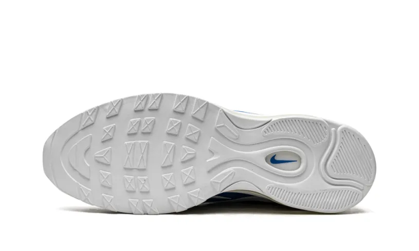 Nike Air Max AIR MAX 97 UL '17 SE WMNS 'Sprite' 