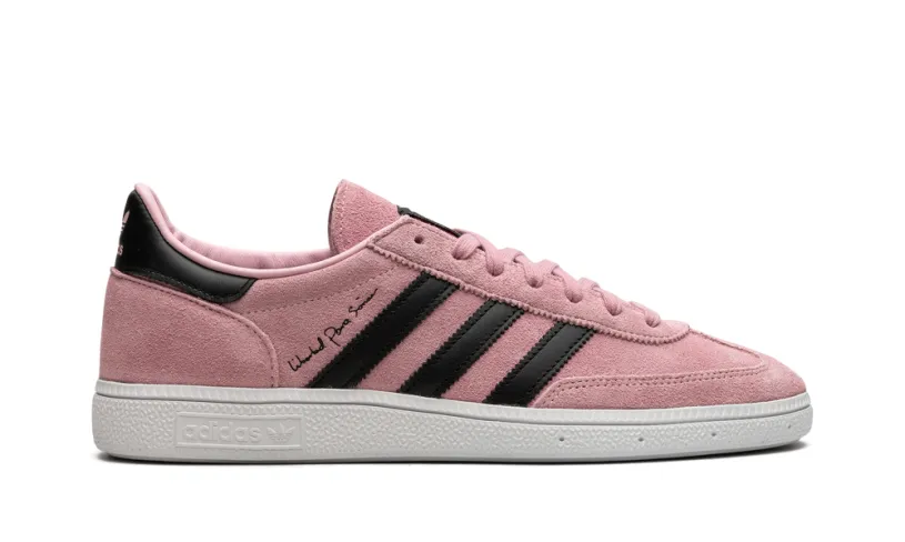 Adidas Handball Spezial Handball Spezial IMCF 'IMCF' 