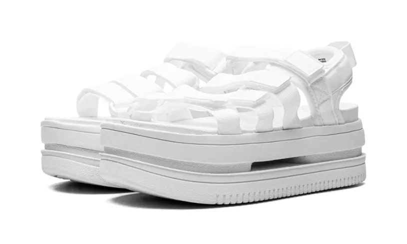 Nike Lifestyle ICON SLIDE MNS WMNS 