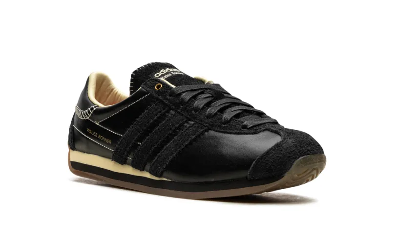 More Adidas Shoes Country 'Wales Bonner' 