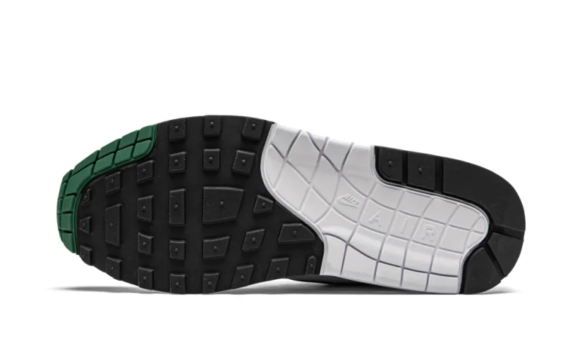 Nike Air Max Air Max 1 Anniversary 'Hunter Green'