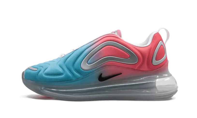 Nike Air Max AIR MAX 720 WMNS 'Pink Sea'
