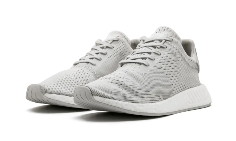 Adidas NMD WH NMD_R2 