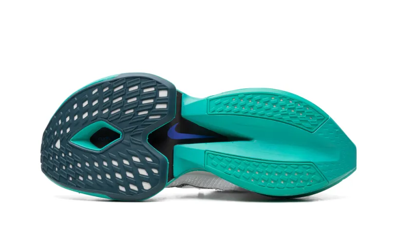 Nike Lifestyle Air Zoom Alphafly Next% 2 'Deep Jungle' 