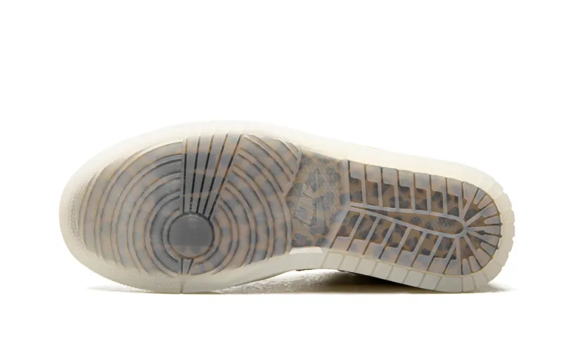 Air Jordan 1 AIR JORDAN 1 LO WMNS 'SNKRS Day' 