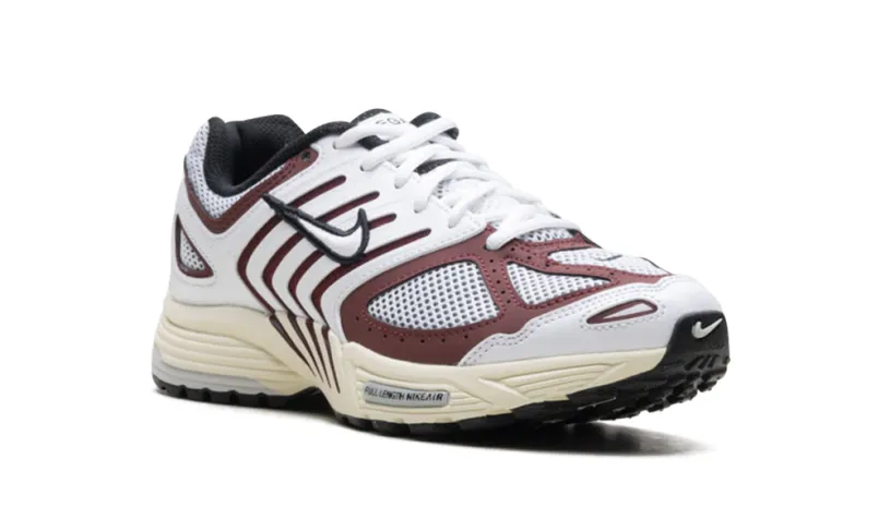 Nike Lifestyle Air Peg 2K5 WMNS 'Dark Team Red' 