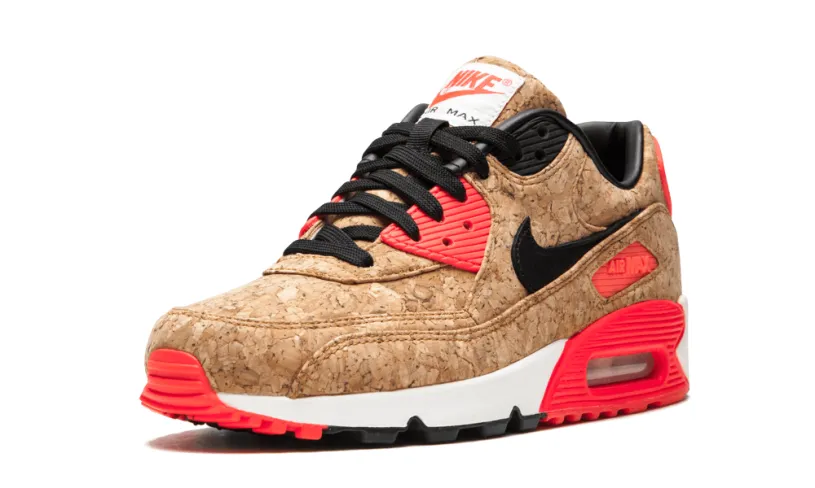 Nike Air Max Air Max 90 Anniversary 'Cork'