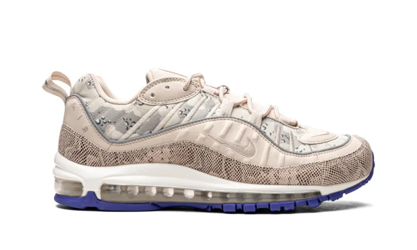 Nike Air Max AIR MAX 98 PRM WMNS 