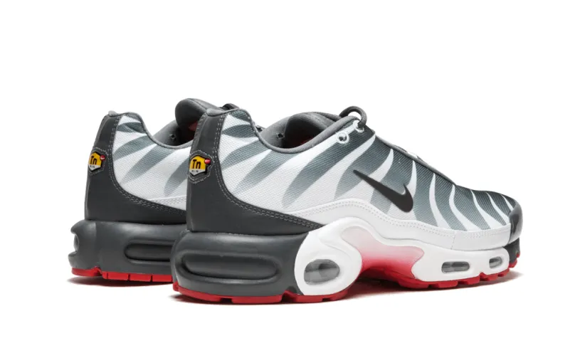 Nike Lifestyle Air Max Plus TN SE 