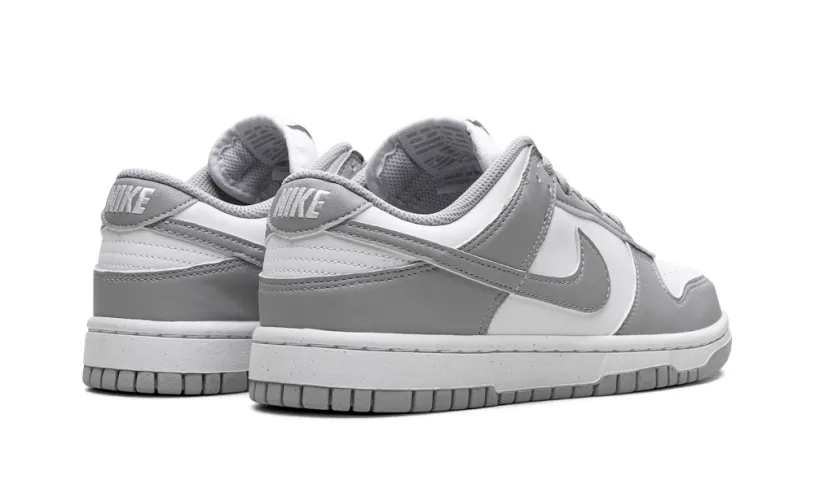 Nike Dunk Dunk Low Next Nature WMNS 'Light Smoke Grey' 