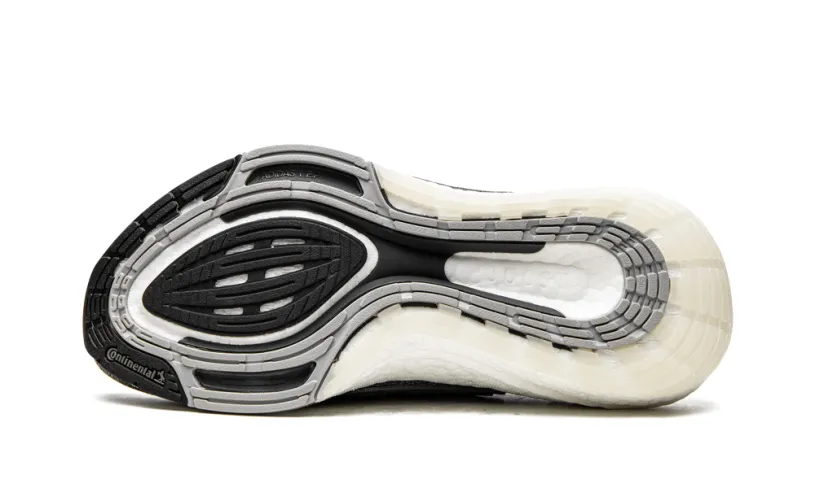 Adidas Ultraboost Ultraboost 21 'Parley' 