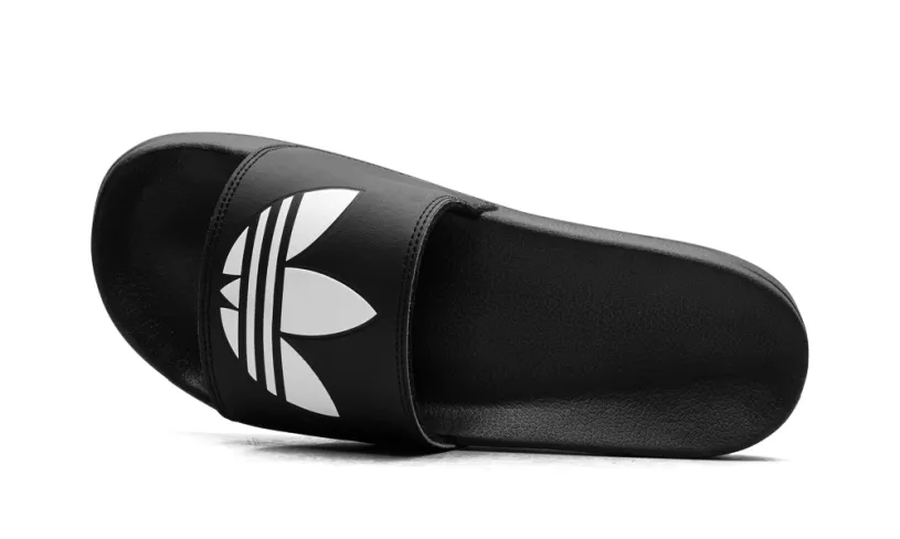 More Adidas Shoes OZELIA 'Black' 