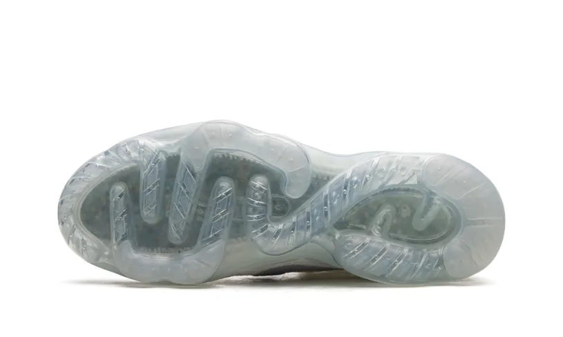 Nike Air Max VAPORMAX 2023 FLYKNIT WMNS 'Pure Platinum' 