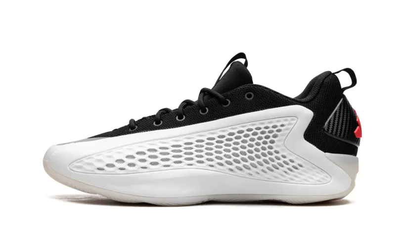 Adidas AE1 AE1 Low 'Best of Adi 2.0' 