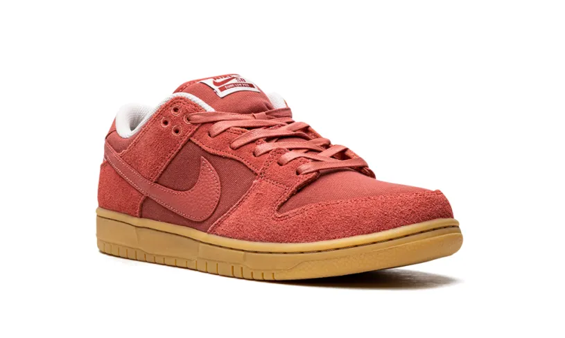 Nike Dunk SB Dunk Low 'Adobe' 